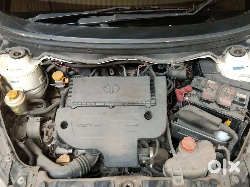 Gud Condition