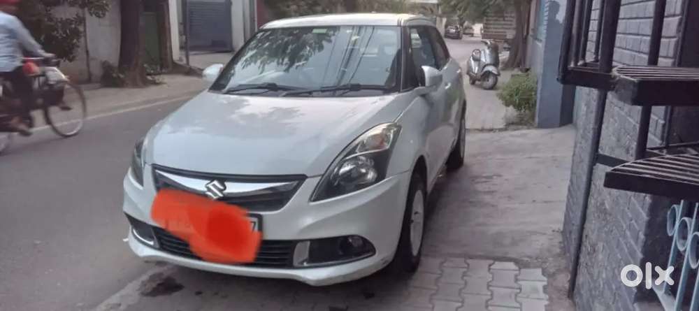 Good Condition Car Rate Allmost Fix Baki Moka Ta Man Hoju G