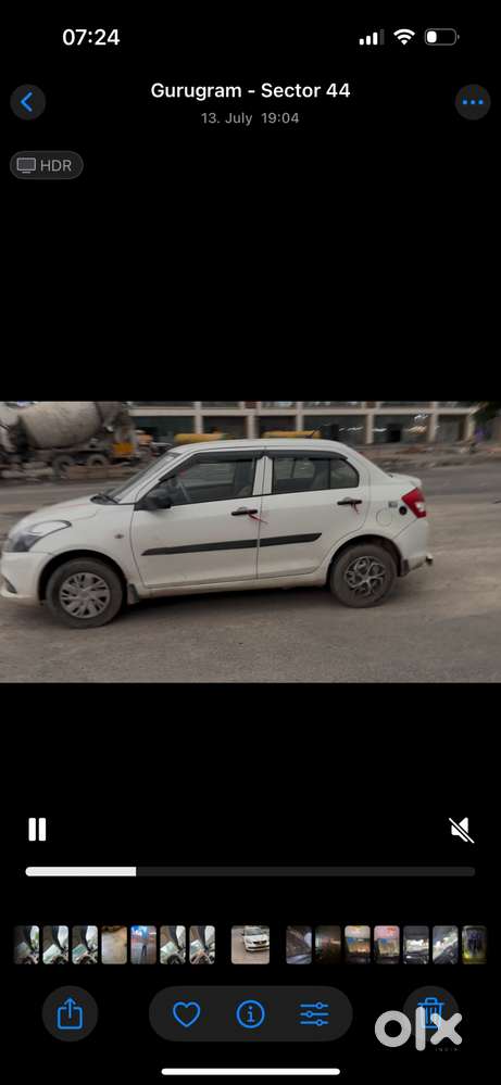 Urgent Sale , Money Required For Emergency
