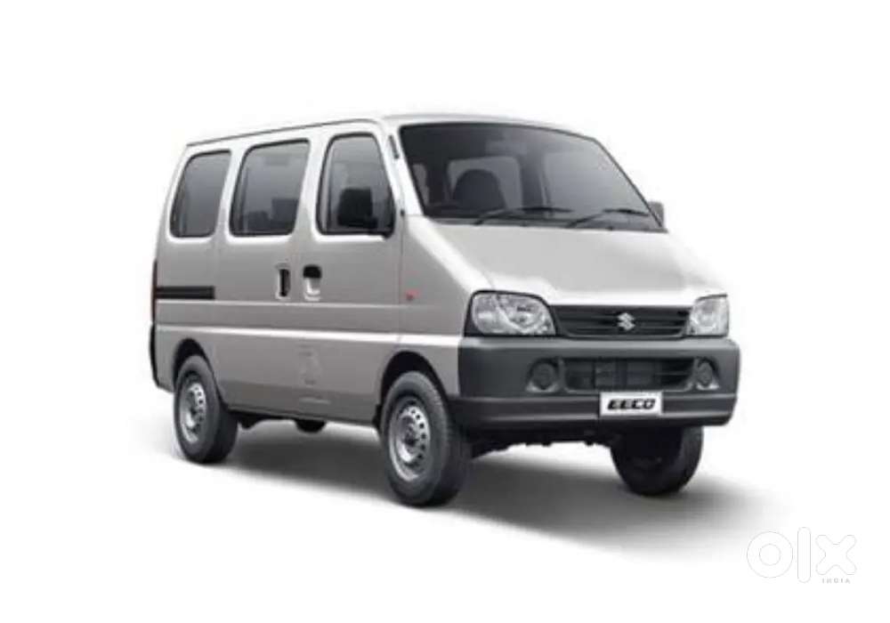 Maruti Suzuki Alto K10 2026 Petrol 00000 Km Driven