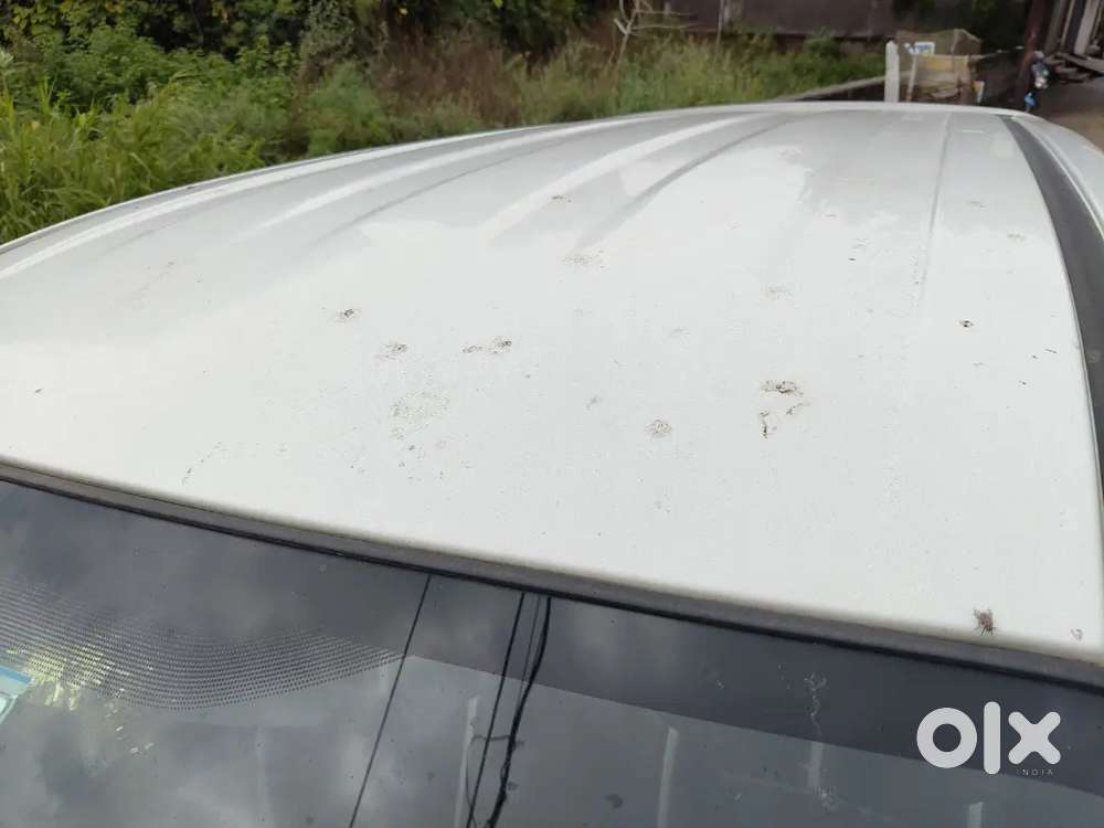 Urgent Sale Alto Lxi