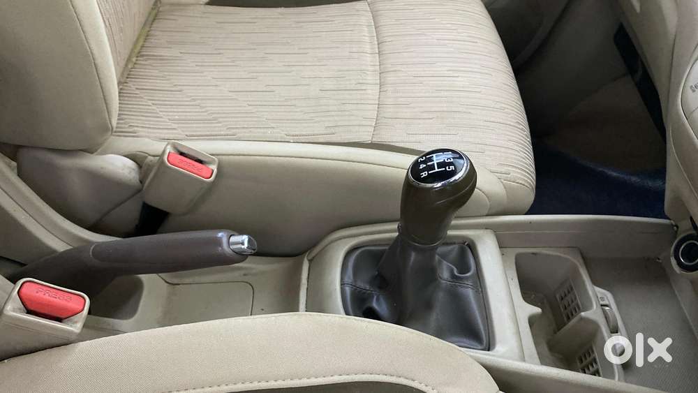 Maruti Suzuki Ertiga Zxi Plus Shvs, 2019, Petrol