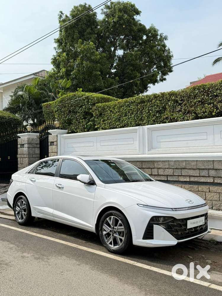 Hyundai Car Manual 2023