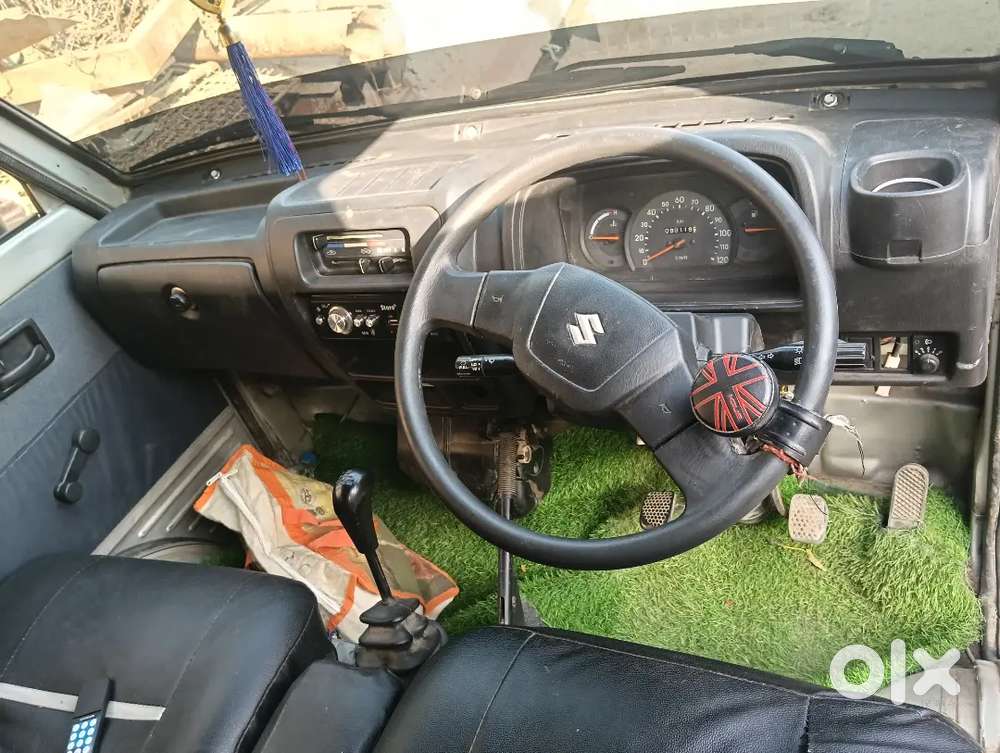 I Am Selling This Omne Because I Am Trying To Buy New Artiga