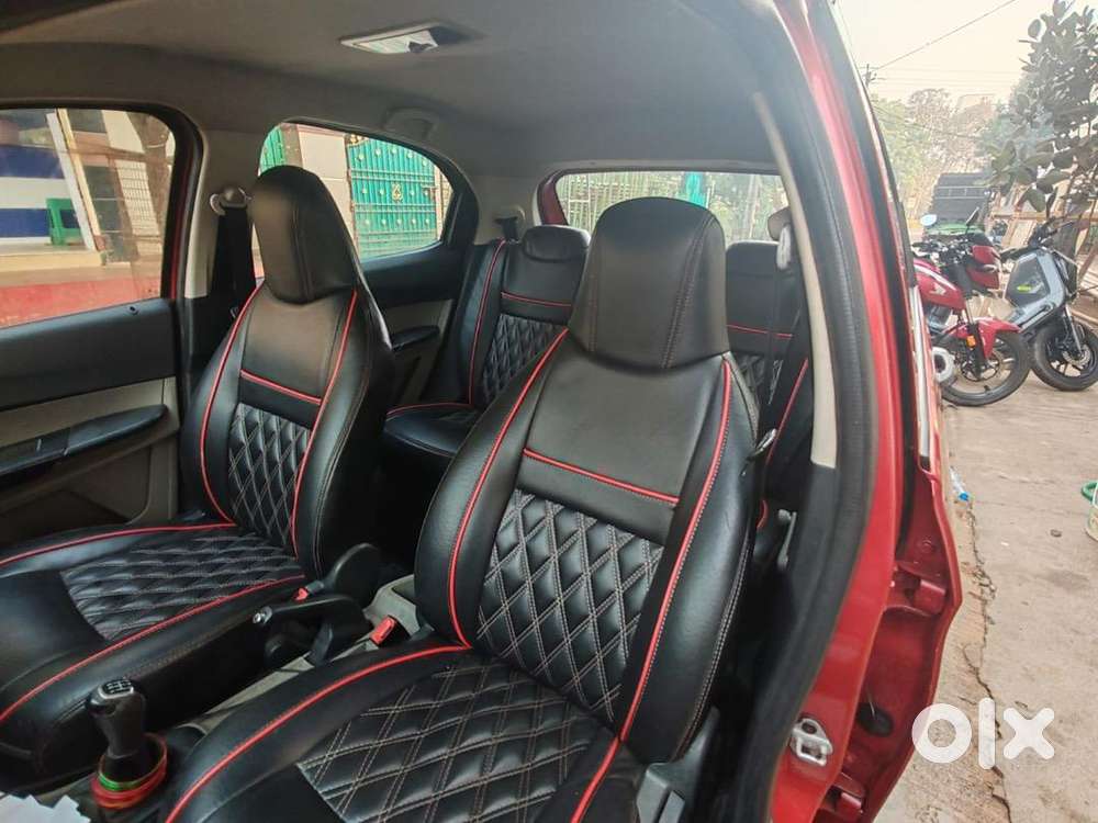 Tata Tiago Well Maintained