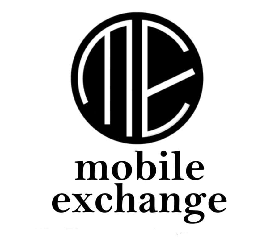 dealer_logo