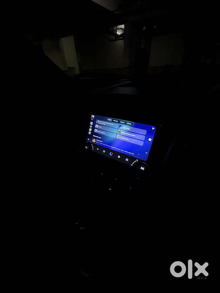 Tata Tiago 1.2 Revotron Xt