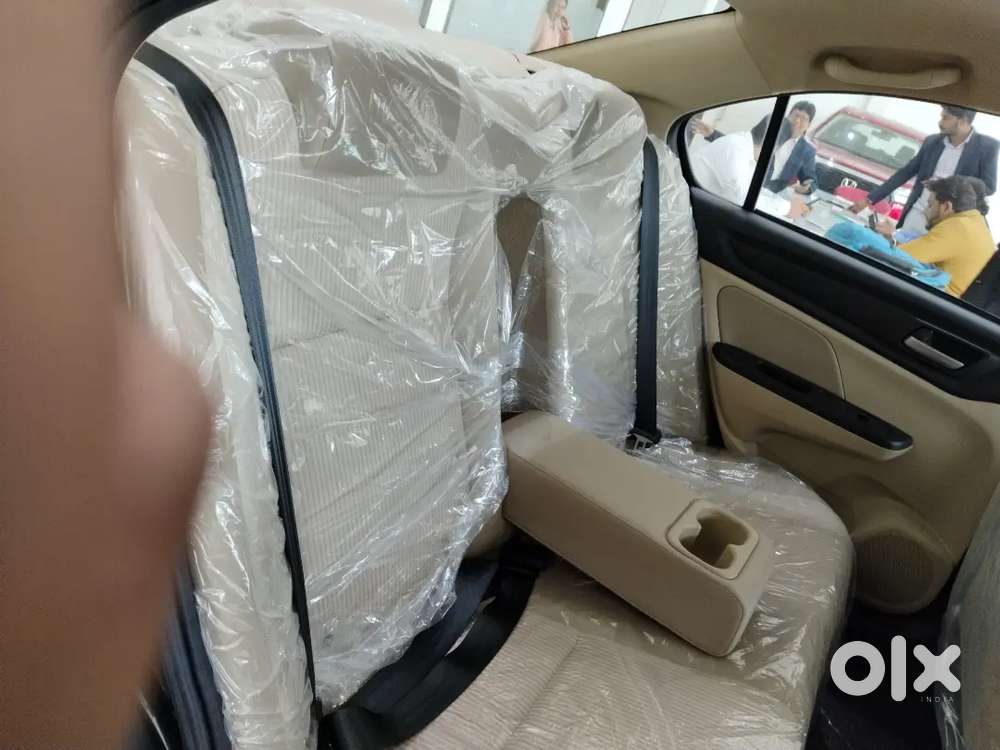 Good Condition Cars In Plan Big Car
