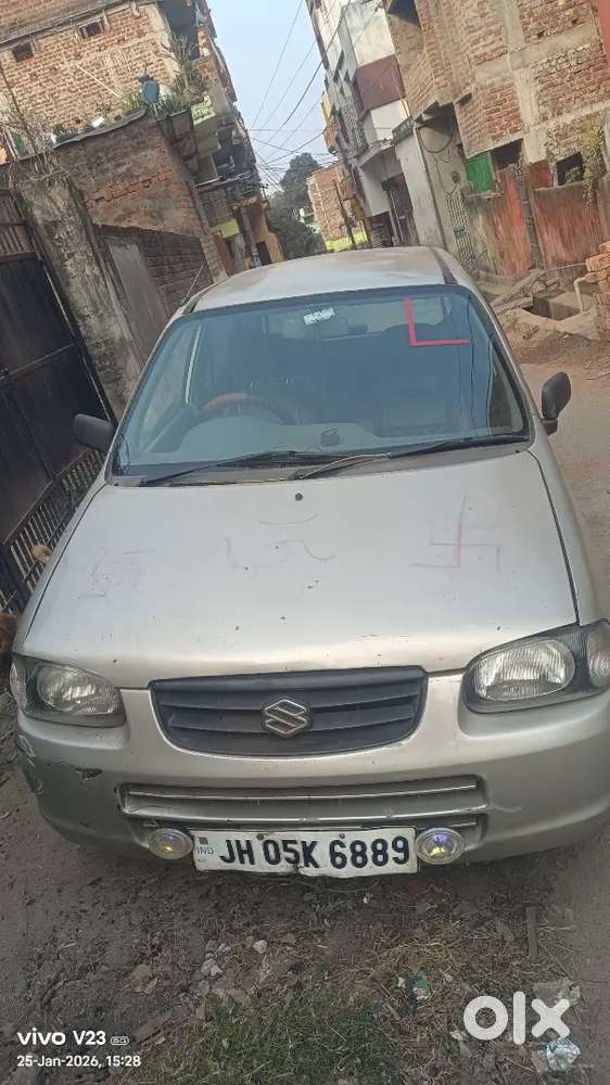 Good Condition Ac Working