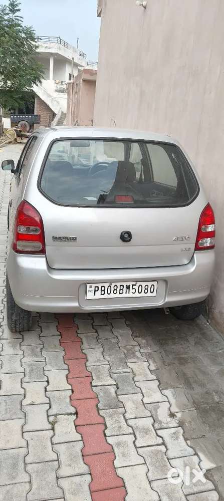 Rc Valid. 2030