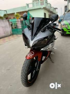 Buy Sell Second Hand Bikes in Dubai Tekari Used Motorcycles in Dubai Tekari OLX