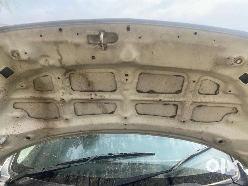 Maruti Suzuki Wagon R 1.0 2017 Cng & Hybrids Good Condition