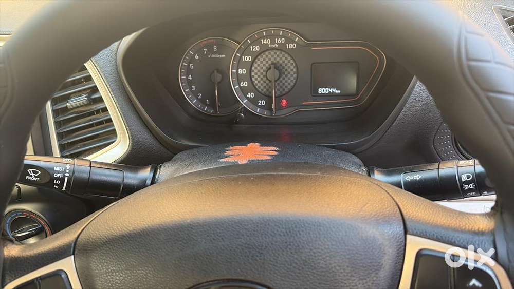 Hyundai Car Manual 2020