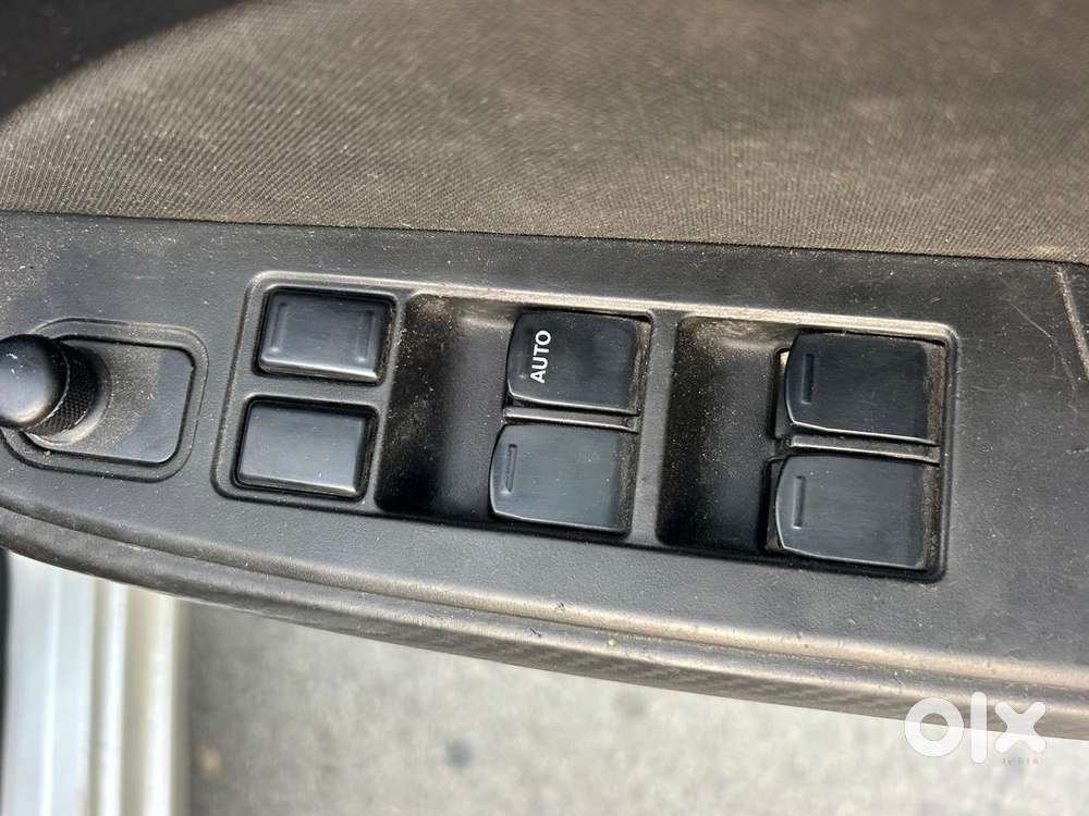 Maruti Suzuki Swift Vdi Bs Iv, 2019, Diesel