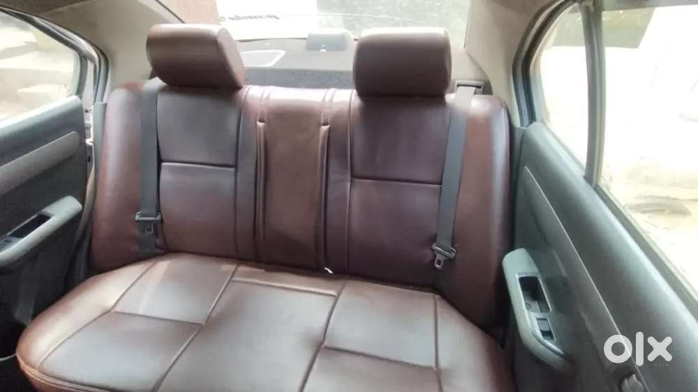 Maruti Suzuki Swift Dzire 2009 Diesel 300000 Km Driven