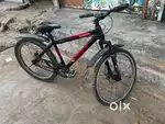 Sunbers cycle good condition