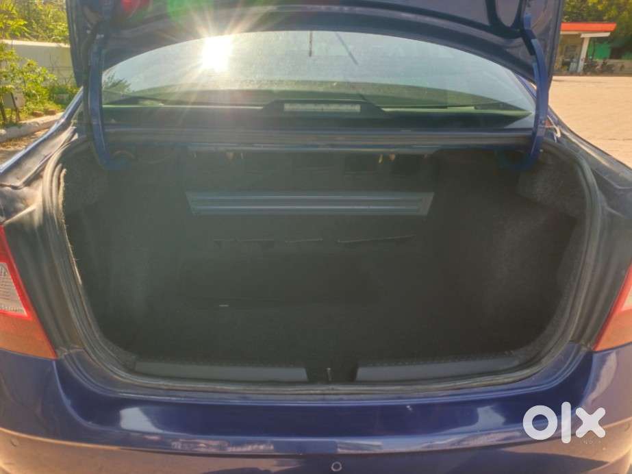 Skoda Rapid 1.6 Mpi Ambition, 2021, Petrol