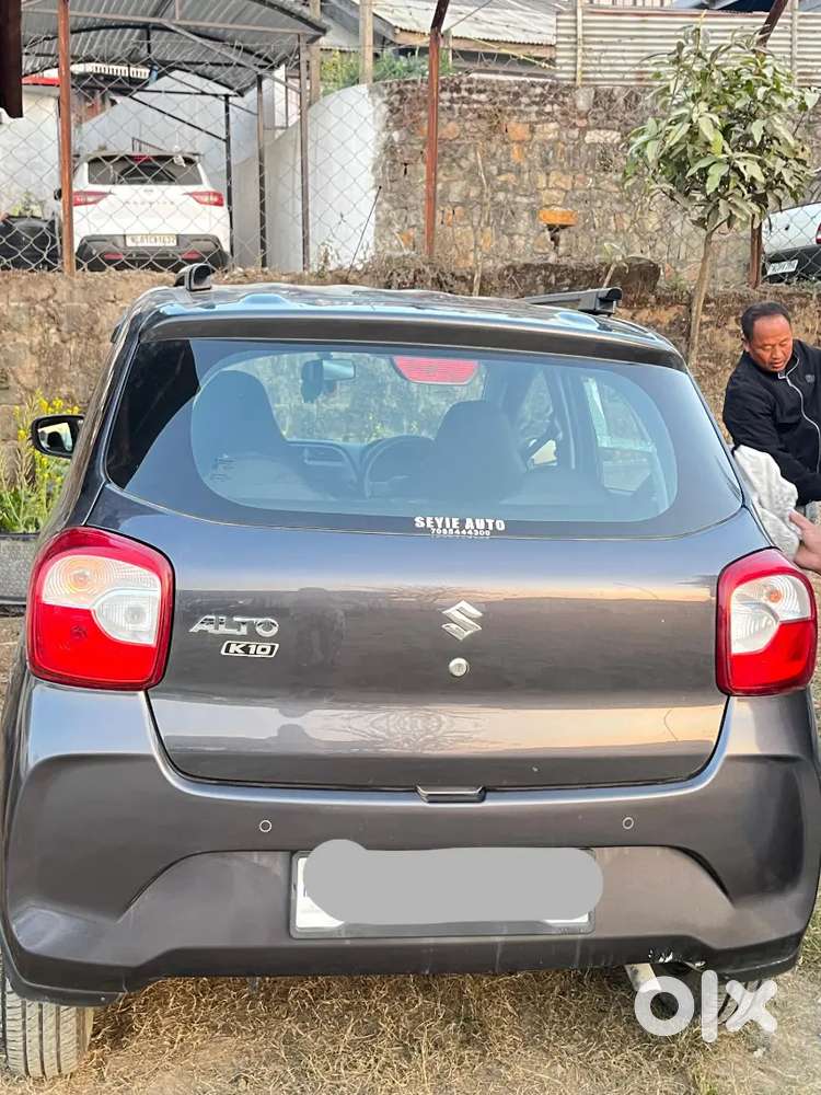 Urgent Sell .mint Condition