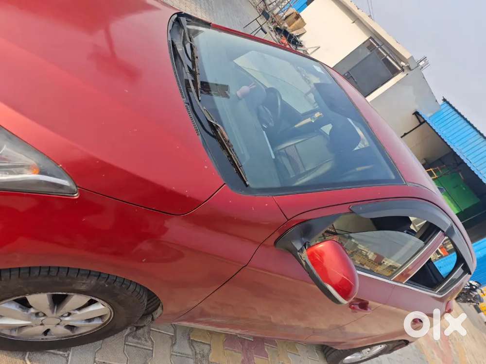 Hyundai I20 2013 Diesel Good Condition