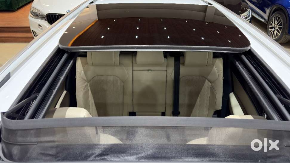 Skoda Kodiaq 2.0 L&k Tsi Dsg, 2022, Petrol