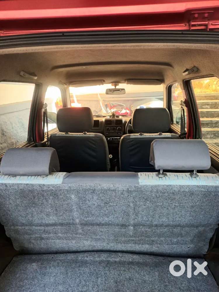 Good Cuntion Lady Use