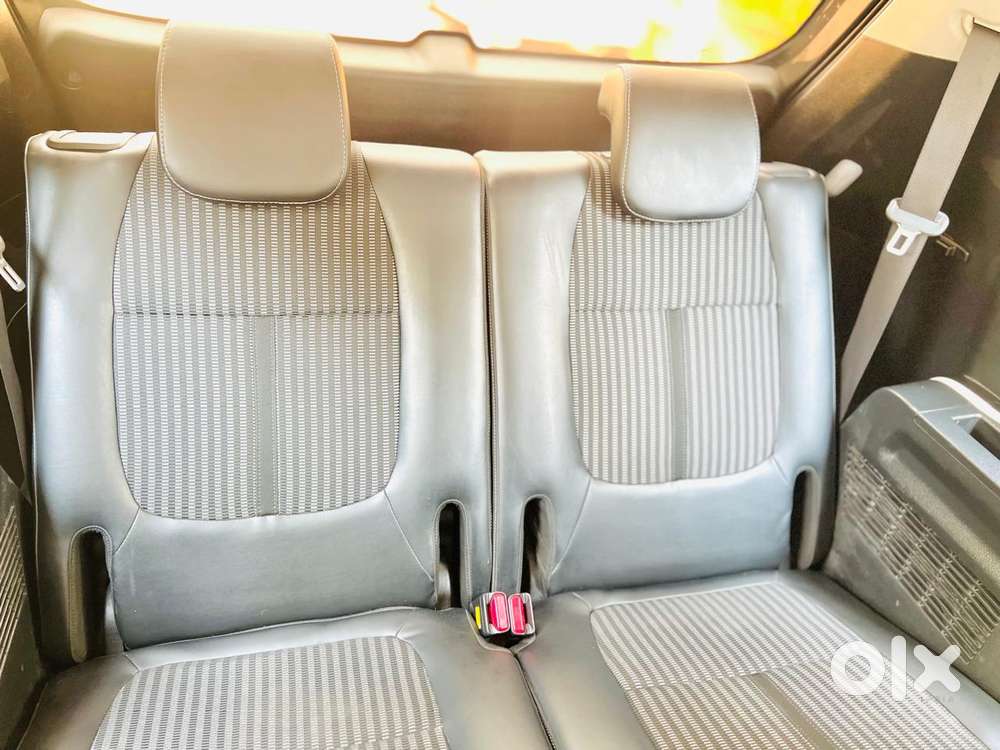 Kia Carens 1.4 Prestige 7 Str, 2023, Diesel