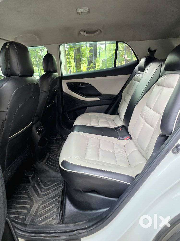 Hyundai Creta 1.4 E Plus Crdi, 2022, Diesel
