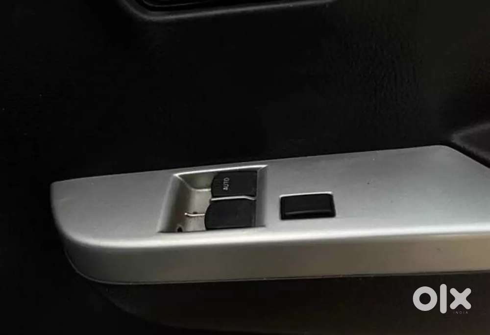 Maruti Suzuki Wagon R 1.0 2013 Cng & Hybrids 70000 Km Driven