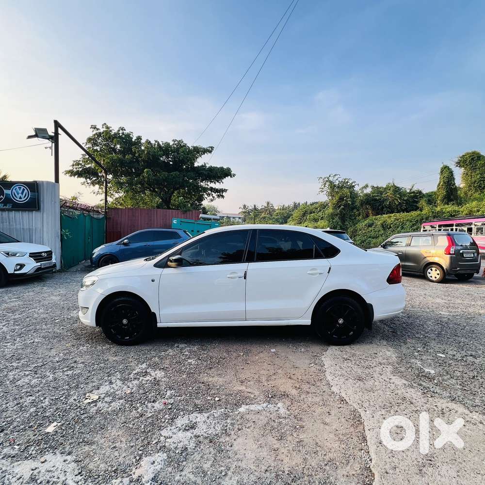Skoda Rapid 1.6 Mpi Elegance, 2015, Petrol