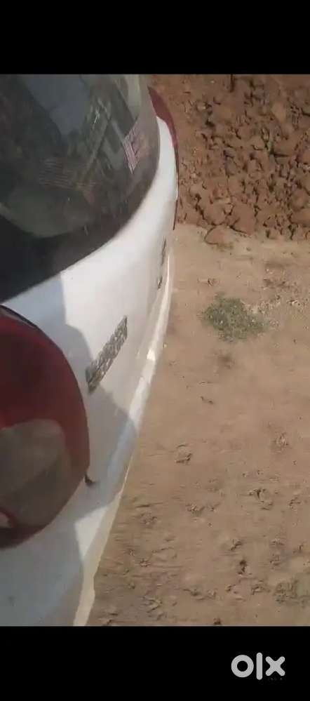 Maruti Suzuki Alto 800 2019 Petrol 45000 Km Driven