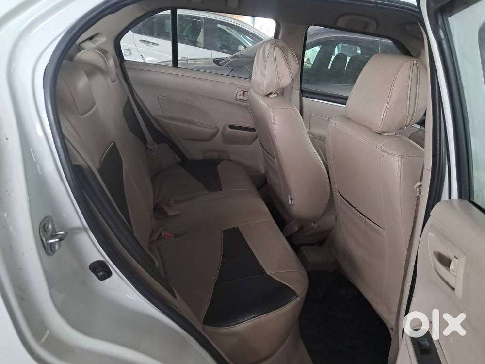 Maruti Suzuki Swift Dzire Tour, 2022, Cng & Hybrids