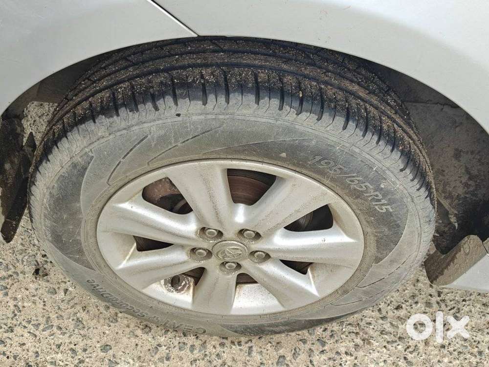 Toyota Corolla Altis G, 2010, Petrol