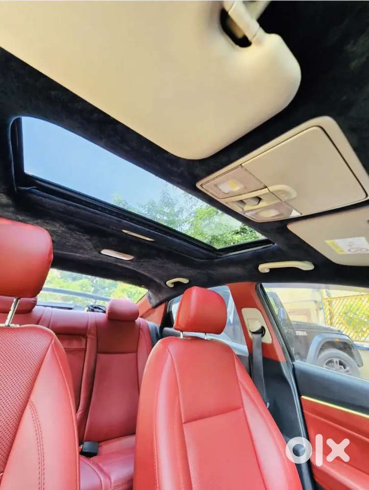 Hyundai Verna 2018 Diesel Well Maintained