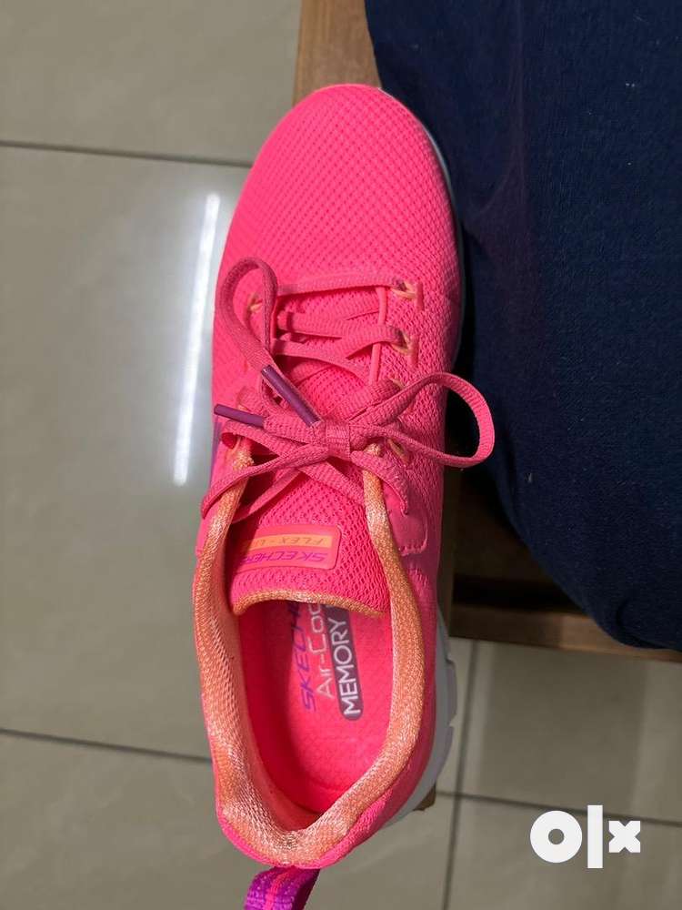 Skechers sale ludhiana sale