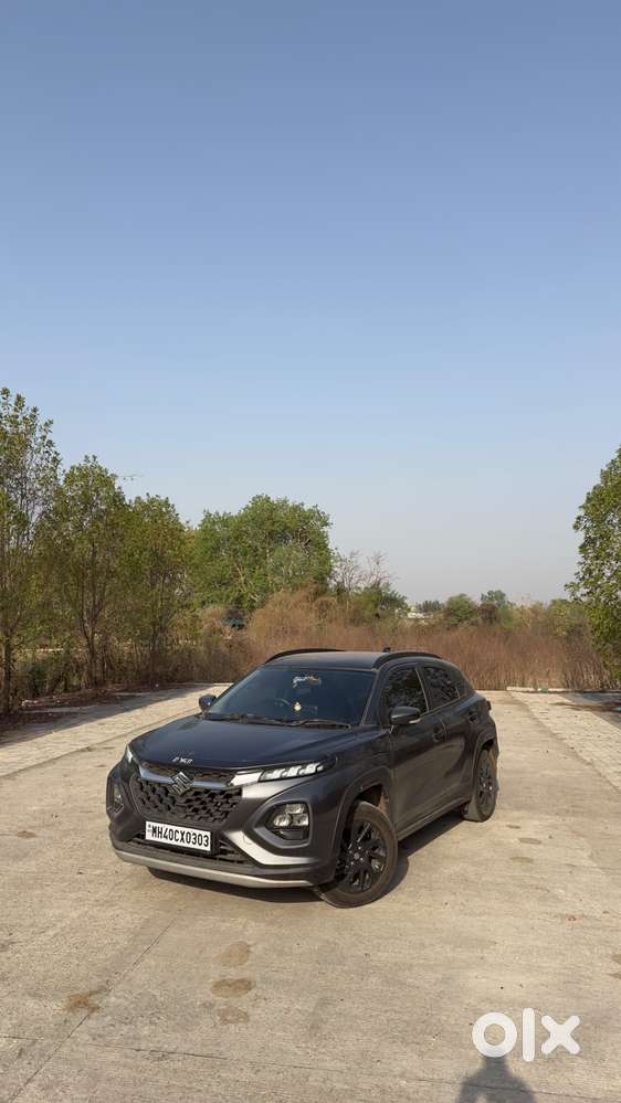 Good Average 22 Plus