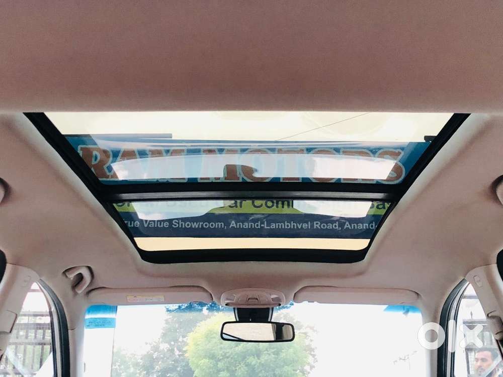 Mg Hector 2.0 Sharp Diesel, 2022, Diesel