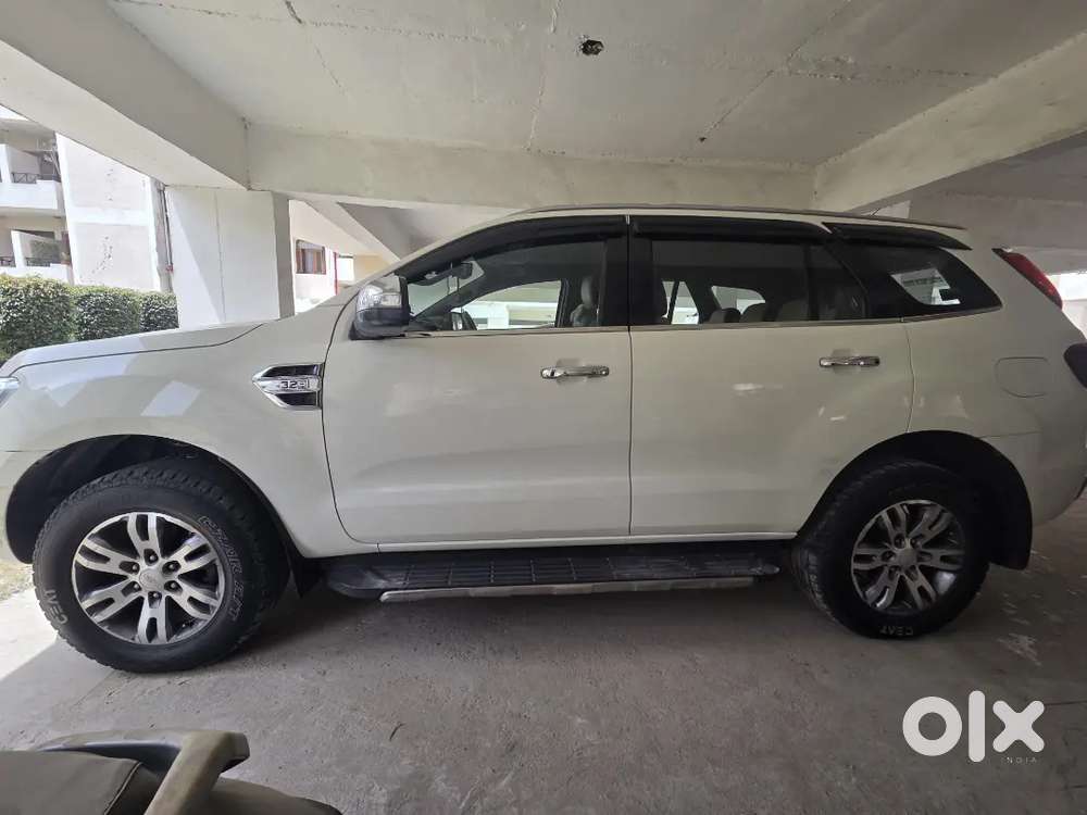 Car Selling