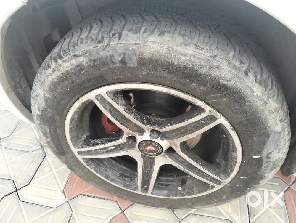 Maruti Suzuki Dzire 2010 Diesel