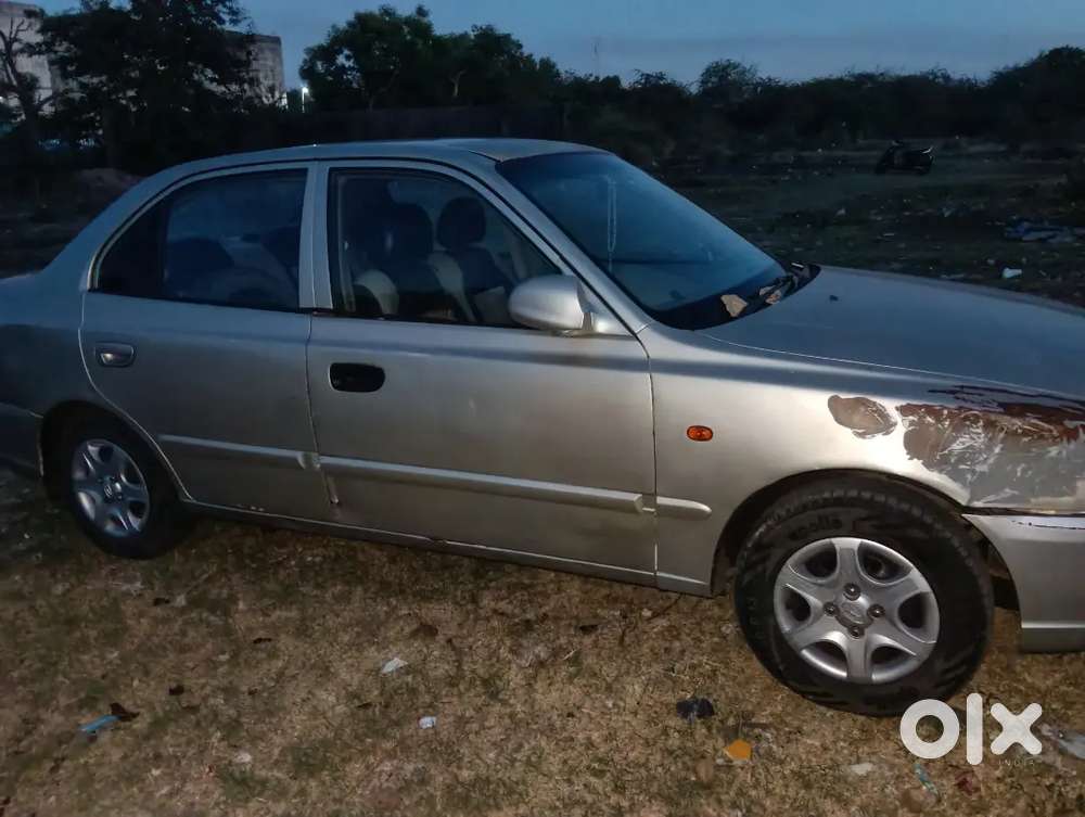 Vimo Parcing Chalu Tyre Sara