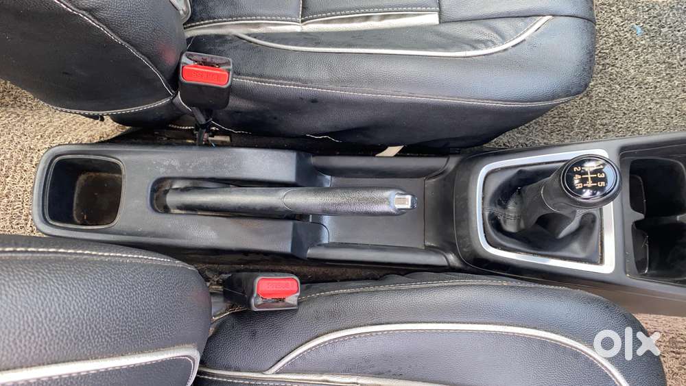 Maruti Suzuki Swift Vxi, 2019, Petrol