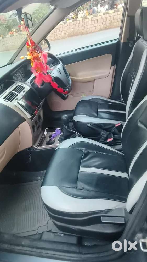 Good Condition Central Lock Electric Windows Front New Tyre