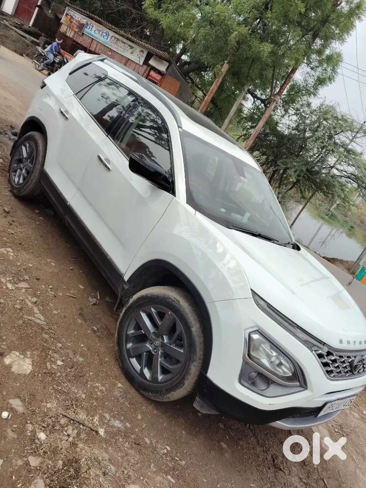 Good Condition And Power Full Ingen See White Colour