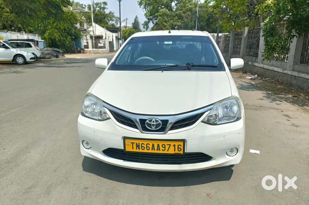 All Document Current Fc One Year