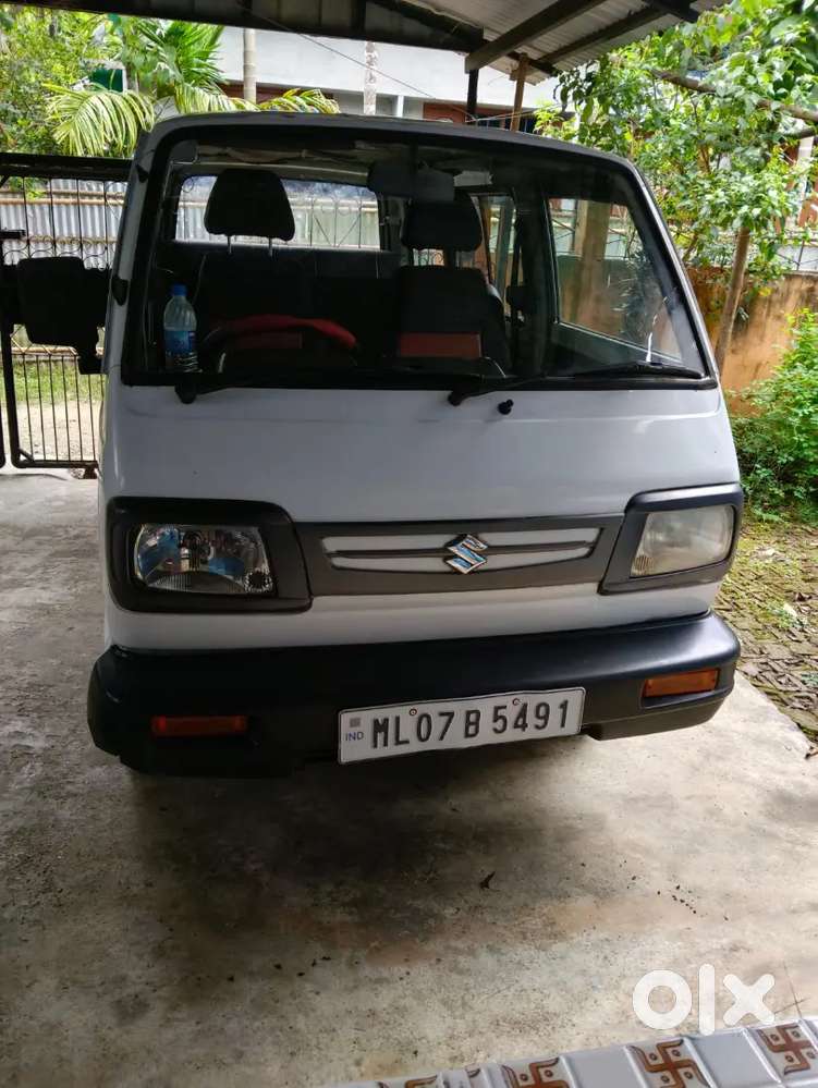 Money Problem Urgent Sale