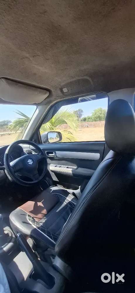 Maruti Suzuki Dzire 2011 Diesel Good Condition