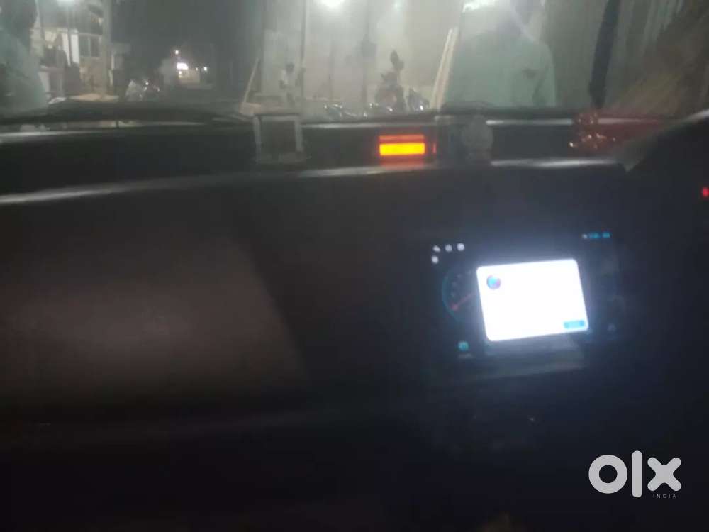 Maruti Swift Dzire Zdi 2009 Diesel Car