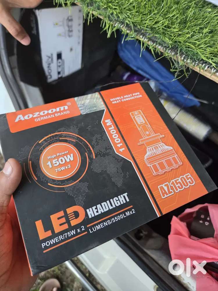 Very Nice Looking And Very Good Condition