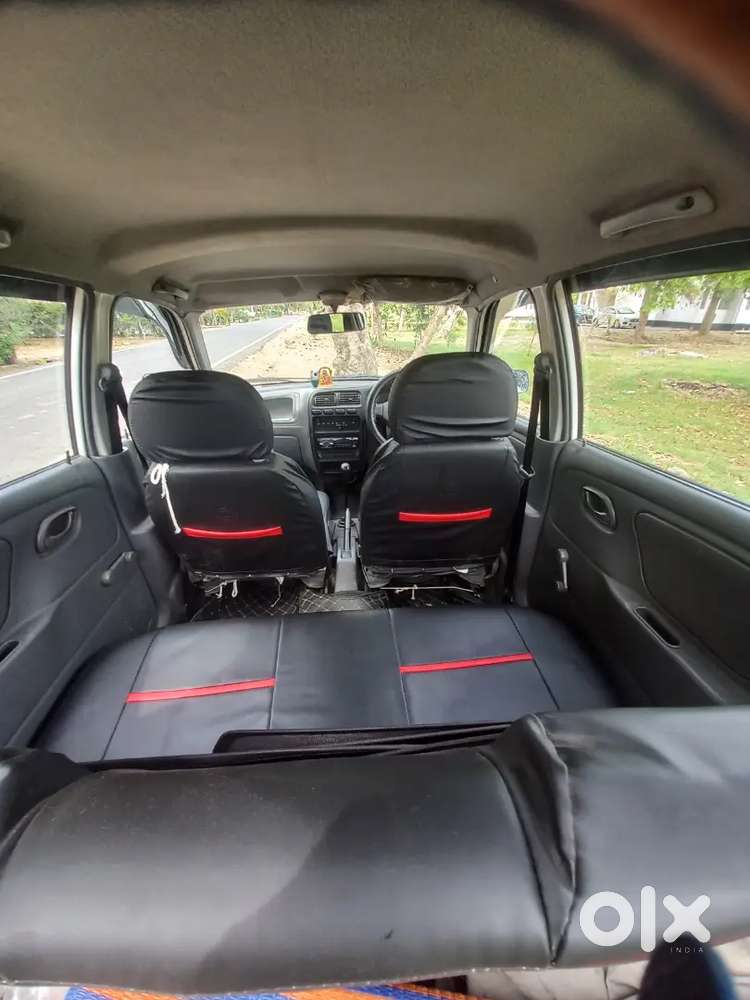 2 Years Time Valid Hai