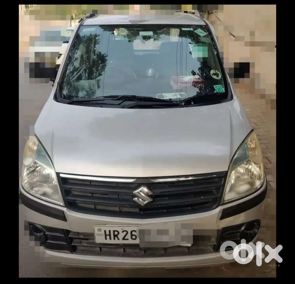 Selling As Going To Complete 15 Years Soon