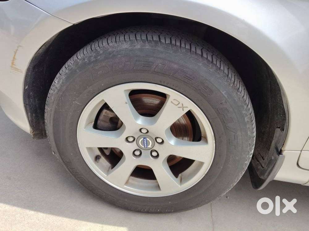 Volvo Xc60 D4 Momentum, 2016, Diesel